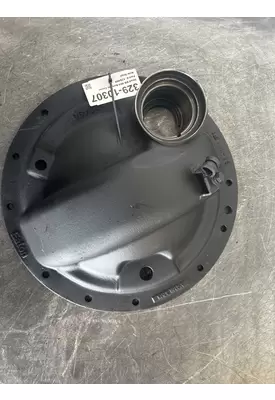 EATON DS-404 Axle Assembly, Rear (Single or Rear)