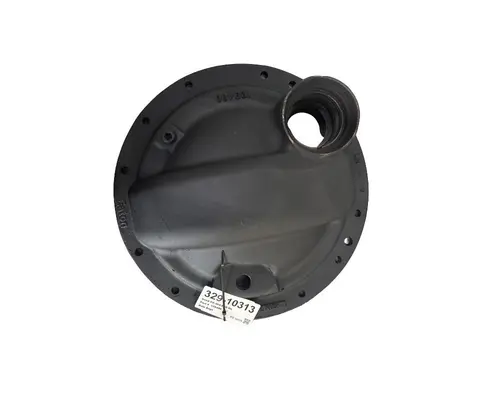 EATON DS-404 Axle Assembly, Rear (Single or Rear)