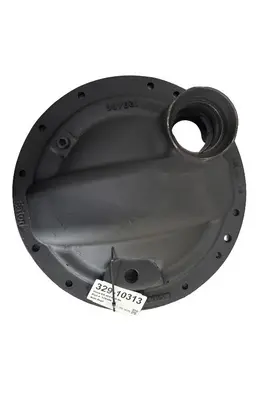 EATON DS-404 Axle Assembly, Rear (Single or Rear)
