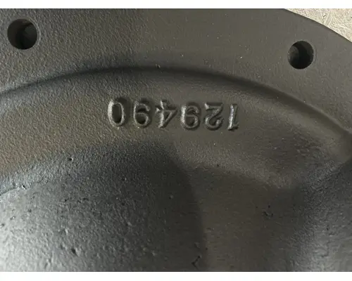 EATON DS-404 Axle Assembly, Rear (Single or Rear)