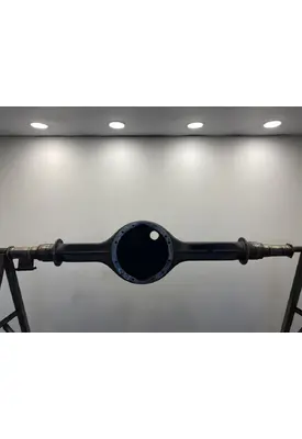 EATON DS-404 Axle Housing (Rear)