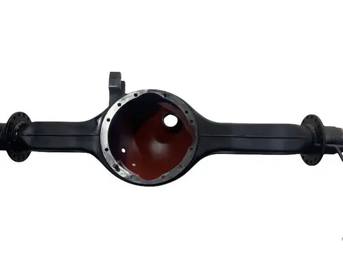 EATON DS-404 Axle Housing (Rear)