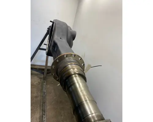 EATON DS-404 Axle Housing (Rear)