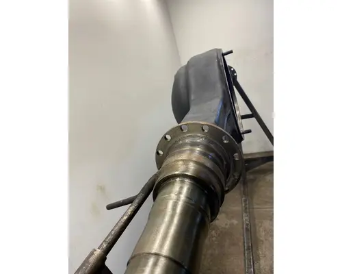 EATON DS-404 Axle Housing (Rear)