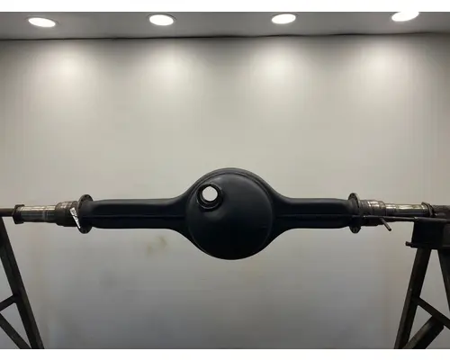 EATON DS-404 Axle Housing (Rear)