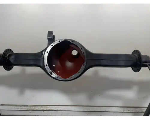 EATON DS-404 Axle Housing (Rear)