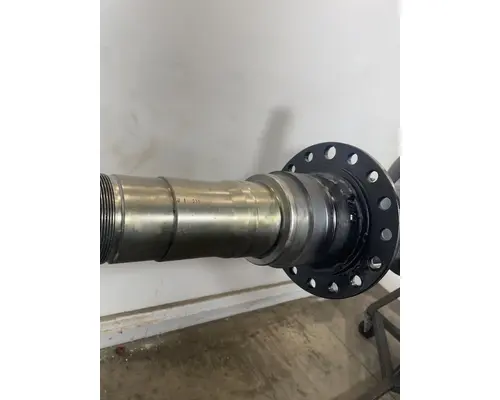 EATON DS-404 Axle Housing (Rear)