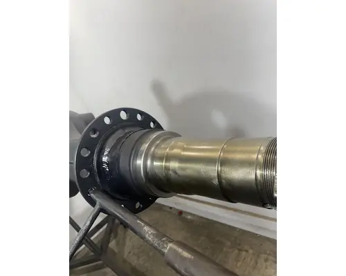 EATON DS-404 Axle Housing (Rear)