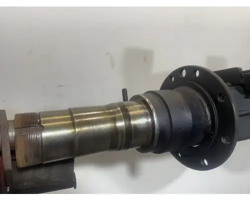 EATON DS-404 Axle Housing (Rear)