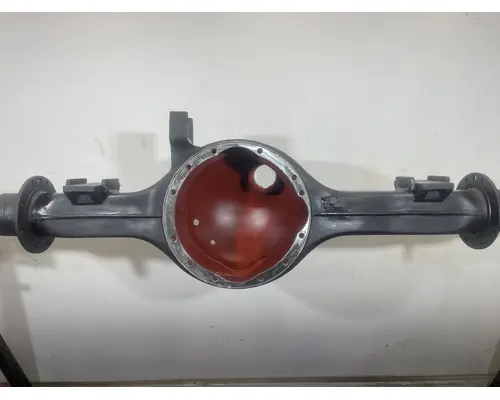 EATON DS-404 Axle Housing (Rear)