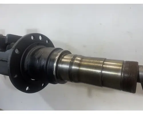 EATON DS-404 Axle Housing (Rear)