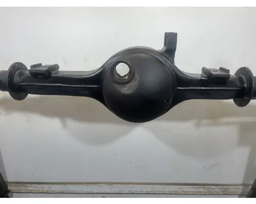 EATON DS-404 Axle Housing (Rear)