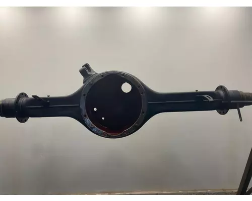 EATON DS-404 Axle Housing (Rear)