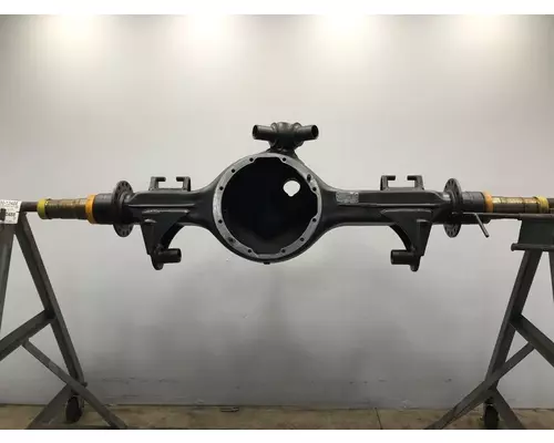 EATON DS-404 Axle Housing (Rear)