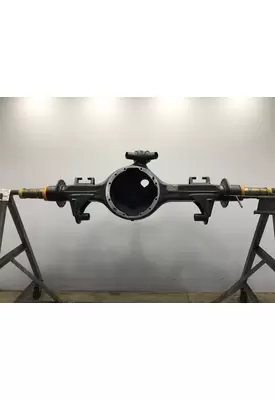 EATON DS-404 Axle Housing (Rear)