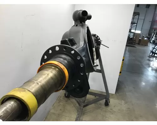 EATON DS-404 Axle Housing (Rear)