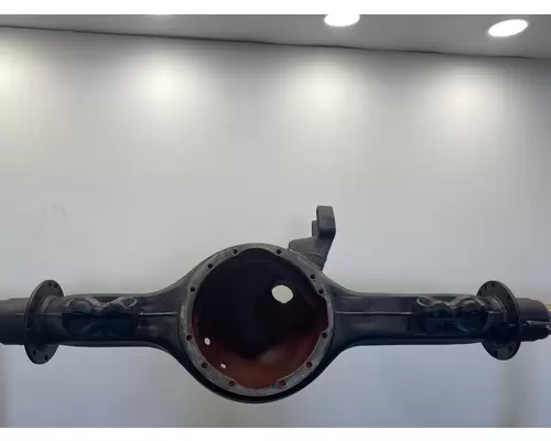 EATON DS-404 Axle Housing (Rear)