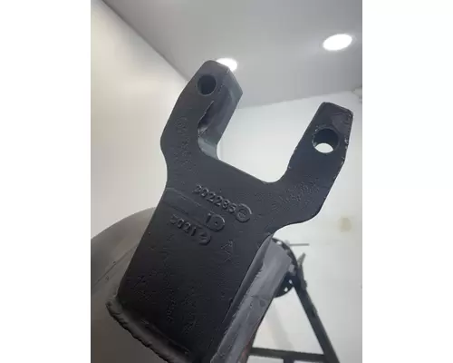EATON DS-404 Axle Housing (Rear)