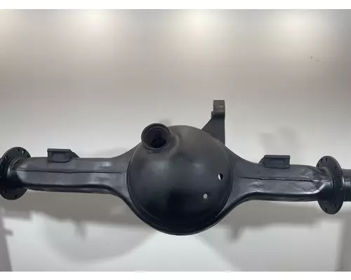 EATON DS-404 Axle Housing (Rear)