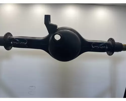 EATON DS-404 Axle Housing (Rear)