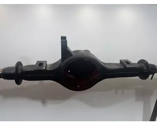 EATON DS-404 Axle Housing (Rear)