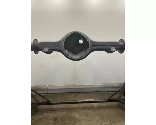 EATON DS-404 Axle Housing (Rear)