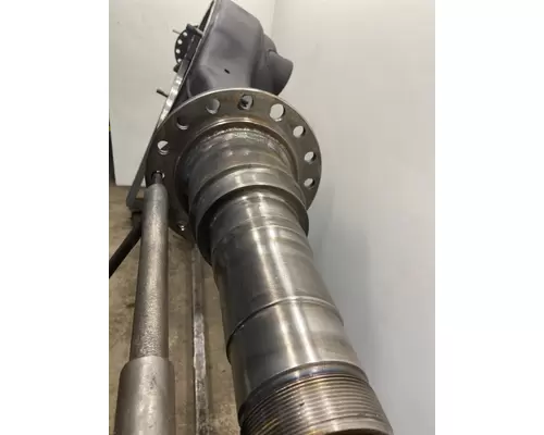 EATON DS-404 Axle Housing (Rear)