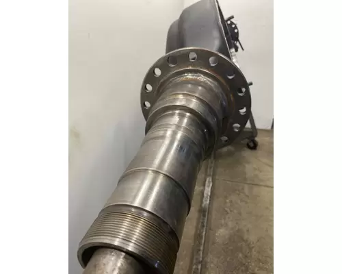 EATON DS-404 Axle Housing (Rear)