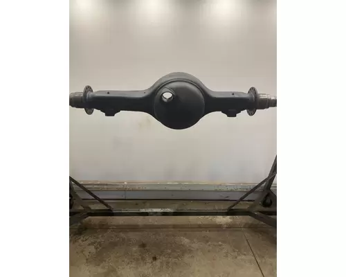 EATON DS-404 Axle Housing (Rear)