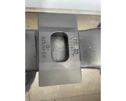 EATON DS-404 Axle Housing (Rear)