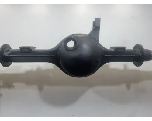 EATON DS-404 Axle Housing (Rear)