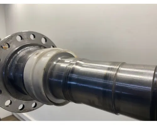 EATON DS-404 Axle Housing (Rear)