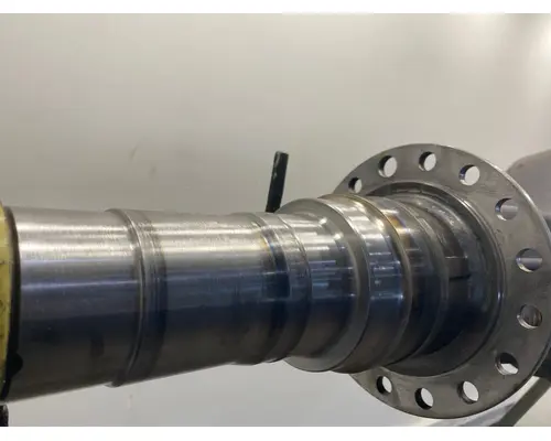 EATON DS-404 Axle Housing (Rear)