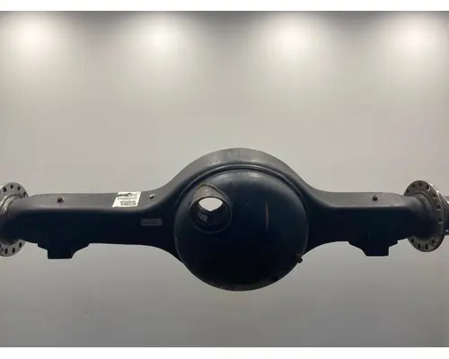 EATON DS-404 Axle Housing (Rear)