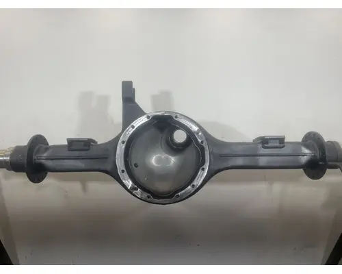 EATON DS-404 Axle Housing (Rear)
