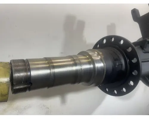 EATON DS-404 Axle Housing (Rear)