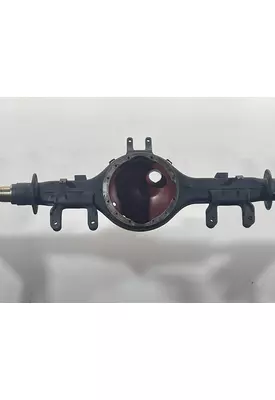 EATON DS-404 Axle Housing (Rear)