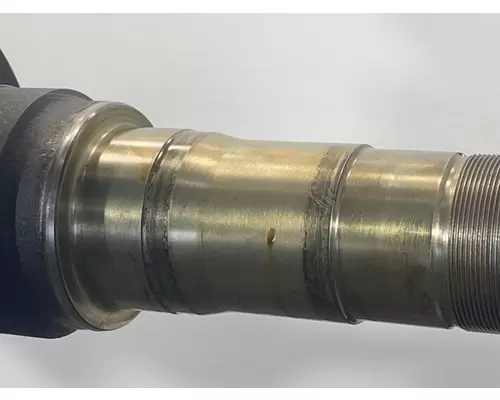 EATON DS-404 Axle Housing (Rear)