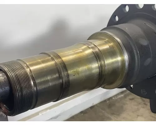EATON DS-404 Axle Housing (Rear)