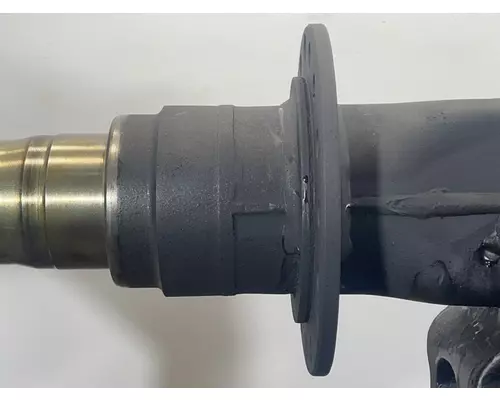 EATON DS-404 Axle Housing (Rear)