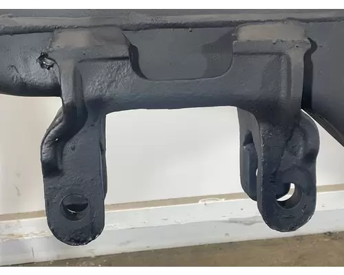 EATON DS-404 Axle Housing (Rear)