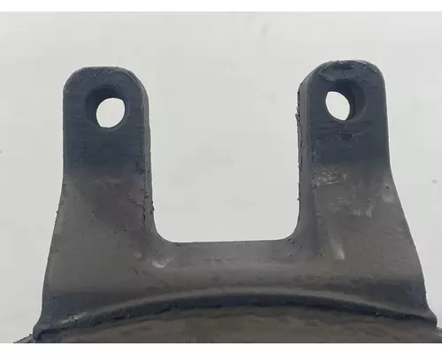 EATON DS-404 Axle Housing (Rear)