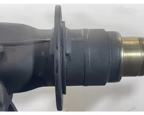 EATON DS-404 Axle Housing (Rear)