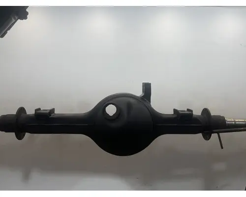 EATON DS-404 Axle Housing (Rear)