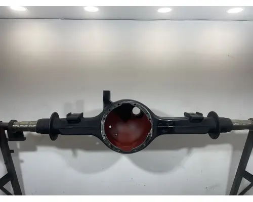 EATON DS-404 Axle Housing (Rear)