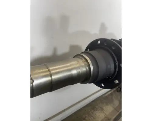 EATON DS-404 Axle Housing (Rear)