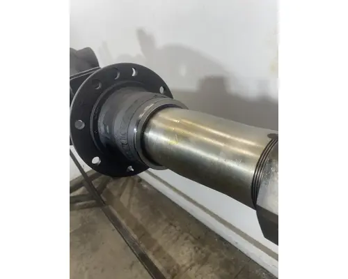 EATON DS-404 Axle Housing (Rear)