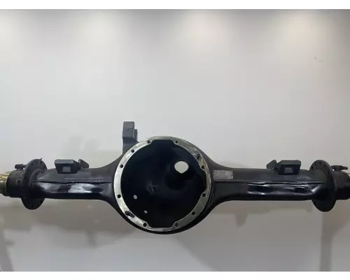 EATON DS-404 Axle Housing (Rear)