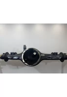 EATON DS-404 Axle Housing (Rear)