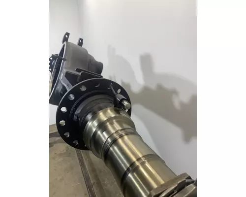 EATON DS-404 Axle Housing (Rear)